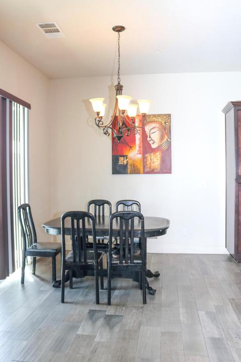 2019 E Walnut Ave, Tulare, CA 93274 photo 11