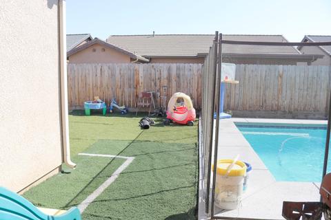 2019 E Walnut Ave, Tulare, CA 93274 photo 32