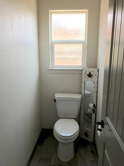 2019 E Walnut Ave, Tulare, CA 93274 photo 22