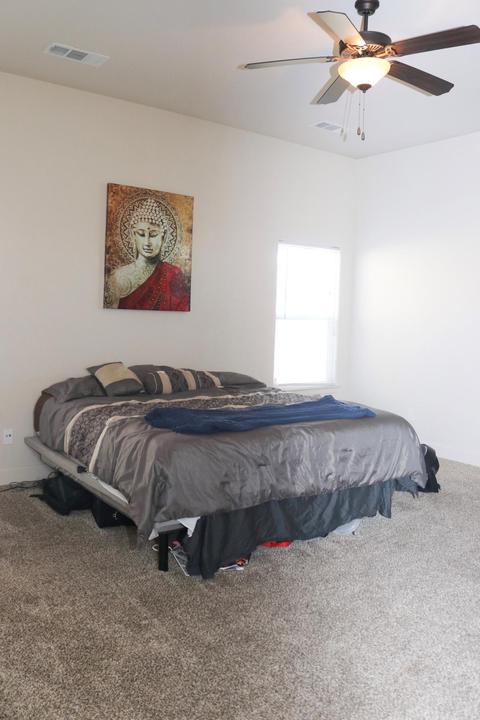 2019 E Walnut Ave, Tulare, CA 93274 photo 20