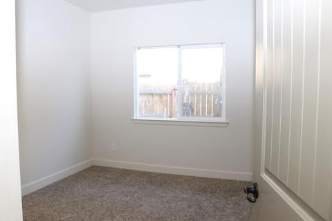 2019 E Walnut Ave, Tulare, CA 93274 photo 28