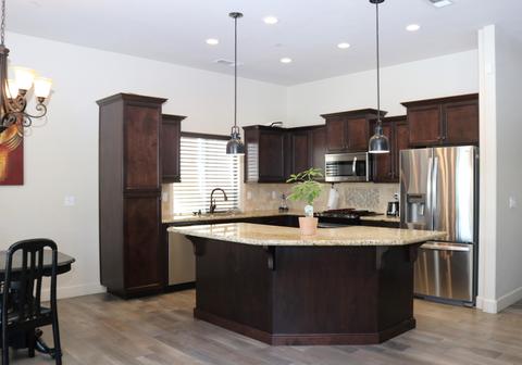 2019 E Walnut Ave, Tulare, CA 93274 photo 12