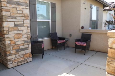 2019 E Walnut Ave, Tulare, CA 93274 photo 5