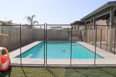 2019 E Walnut Ave, Tulare, CA 93274 photo 33