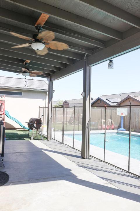 2019 E Walnut Ave, Tulare, CA 93274 photo 30