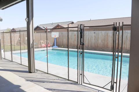 2019 E Walnut Ave, Tulare, CA 93274 photo 31
