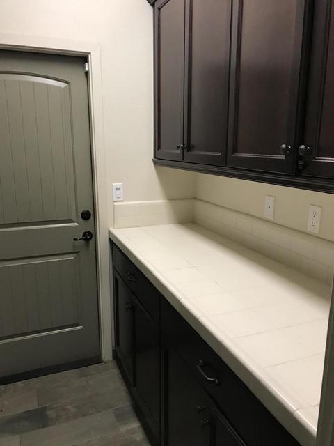 2019 E Walnut Ave, Tulare, CA 93274 photo 27