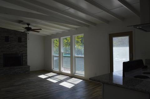 44252 N Fork Dr #A, Three Rivers, CA 93271 photo 6