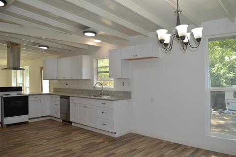 44252 N Fork Dr #A, Three Rivers, CA 93271 photo 7