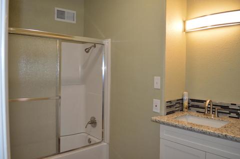 44252 N Fork Dr #A, Three Rivers, CA 93271 photo 10