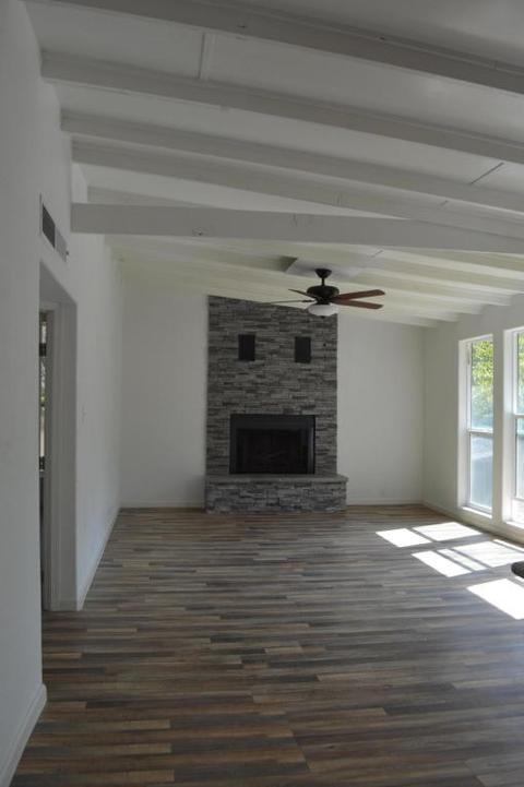 44252 N Fork Dr #A, Three Rivers, CA 93271 photo 5