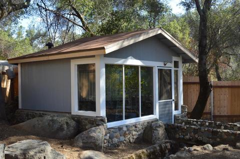 44252 N Fork Dr #A, Three Rivers, CA 93271 photo 16