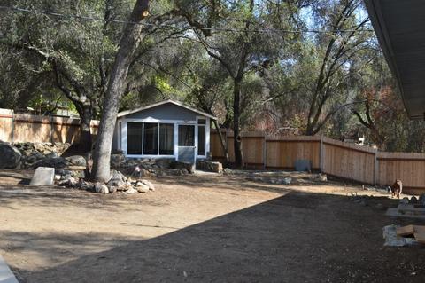 44252 N Fork Dr #A, Three Rivers, CA 93271 photo 15