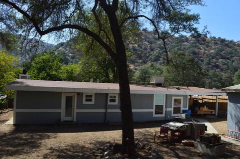 44252 N Fork Dr #A, Three Rivers, CA 93271 photo 3