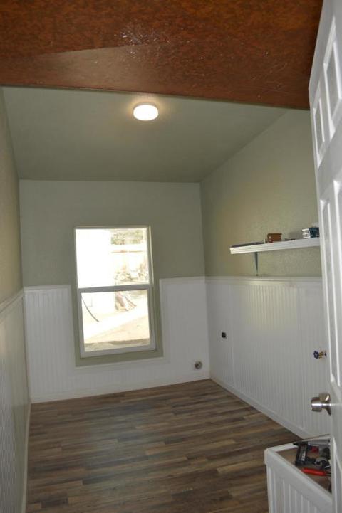 44252 N Fork Dr #A, Three Rivers, CA 93271 photo 14