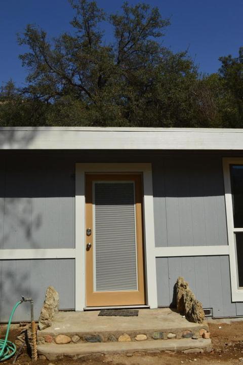 44252 N Fork Dr #A, Three Rivers, CA 93271 photo 4