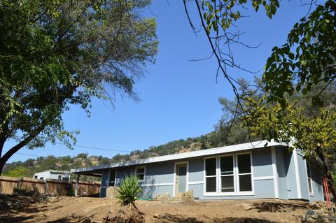 44252 N Fork Dr #A, Three Rivers, CA 93271 photo 2