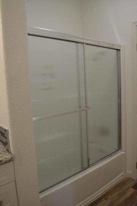 44252 N Fork Dr #A, Three Rivers, CA 93271 photo 13