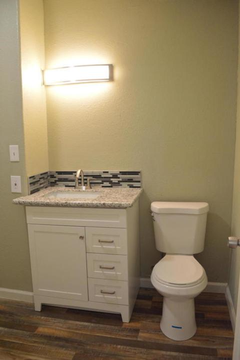 44252 N Fork Dr #A, Three Rivers, CA 93271 photo 11