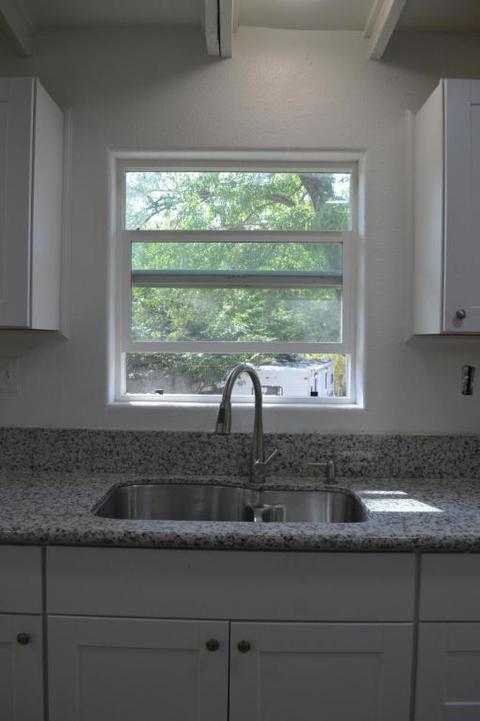 44252 N Fork Dr #A, Three Rivers, CA 93271 photo 9