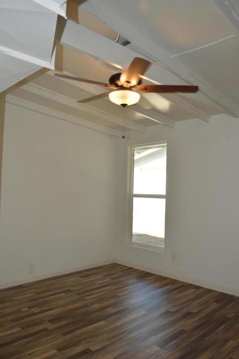44252 N Fork Dr #A, Three Rivers, CA 93271 photo 12