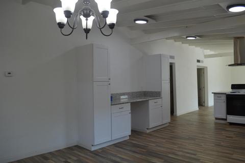 44252 N Fork Dr #A, Three Rivers, CA 93271 photo 8