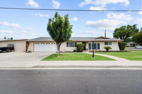 185 E North Way, Dinuba, CA 93618 photo 28
