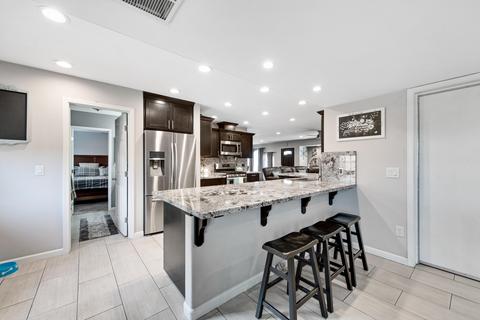 185 E North Way, Dinuba, CA 93618 photo 12