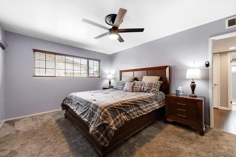 185 E North Way, Dinuba, CA 93618 photo 19