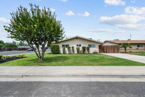185 E North Way, Dinuba, CA 93618 photo 32