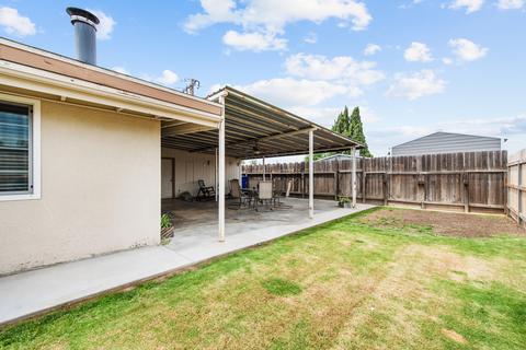 185 E North Way, Dinuba, CA 93618 photo 25
