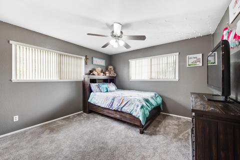 185 E North Way, Dinuba, CA 93618 photo 16