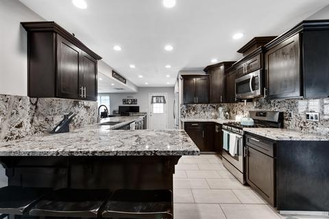 185 E North Way, Dinuba, CA 93618 photo 10
