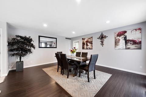 185 E North Way, Dinuba, CA 93618 photo 3
