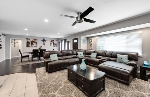 185 E North Way, Dinuba, CA 93618 photo 9