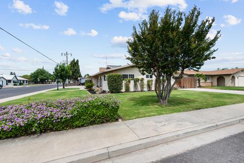 185 E North Way, Dinuba, CA 93618 photo 29