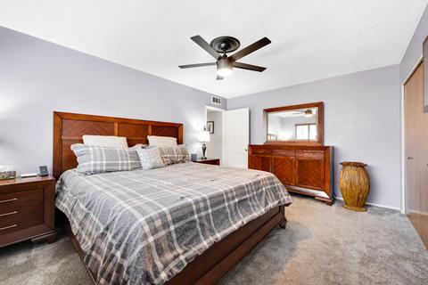 185 E North Way, Dinuba, CA 93618 photo 20