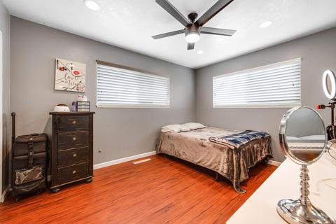 185 E North Way, Dinuba, CA 93618 photo 18