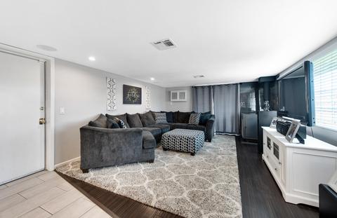 185 E North Way, Dinuba, CA 93618 photo 13