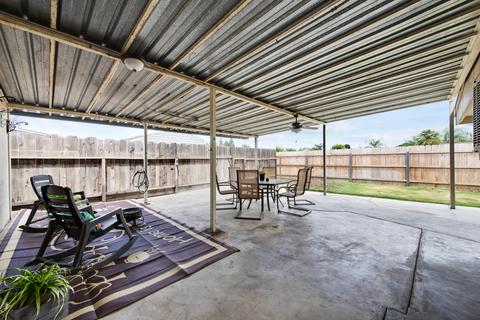 185 E North Way, Dinuba, CA 93618 photo 24