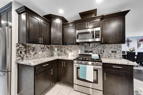 185 E North Way, Dinuba, CA 93618 photo 11