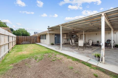 185 E North Way, Dinuba, CA 93618 photo 23