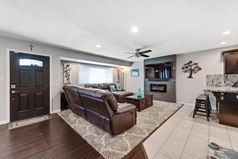 185 E North Way, Dinuba, CA 93618 photo 7