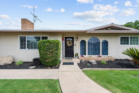 185 E North Way, Dinuba, CA 93618 photo 27