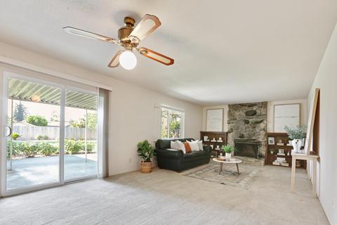 228 E Colonial Cir, Tulare, CA 93274 photo 16