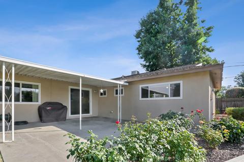 228 E Colonial Cir, Tulare, CA 93274 photo 25