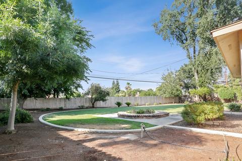 228 E Colonial Cir, Tulare, CA 93274 photo 29