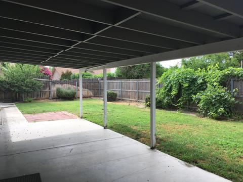 703 Mike Ln, Hanford, CA 93230 photo 16