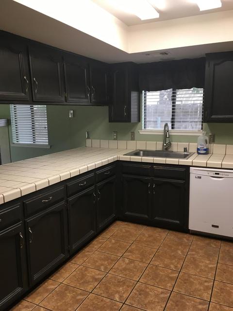 703 Mike Ln, Hanford, CA 93230 photo 6
