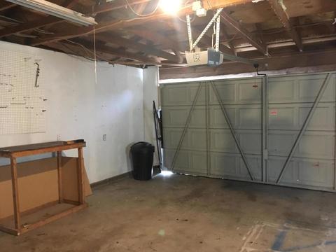 703 Mike Ln, Hanford, CA 93230 photo 15